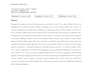 publish your research paper in my own google scholar journal fmsjournal